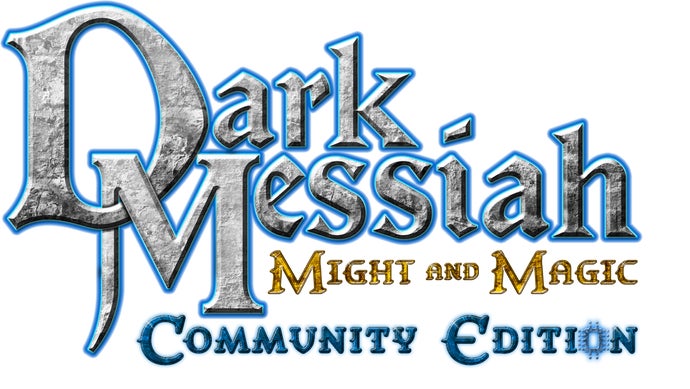 Community Edition of Dark Messiah Of Might And Magic to Feature Source Upgrades with Ubisoft’s Approval