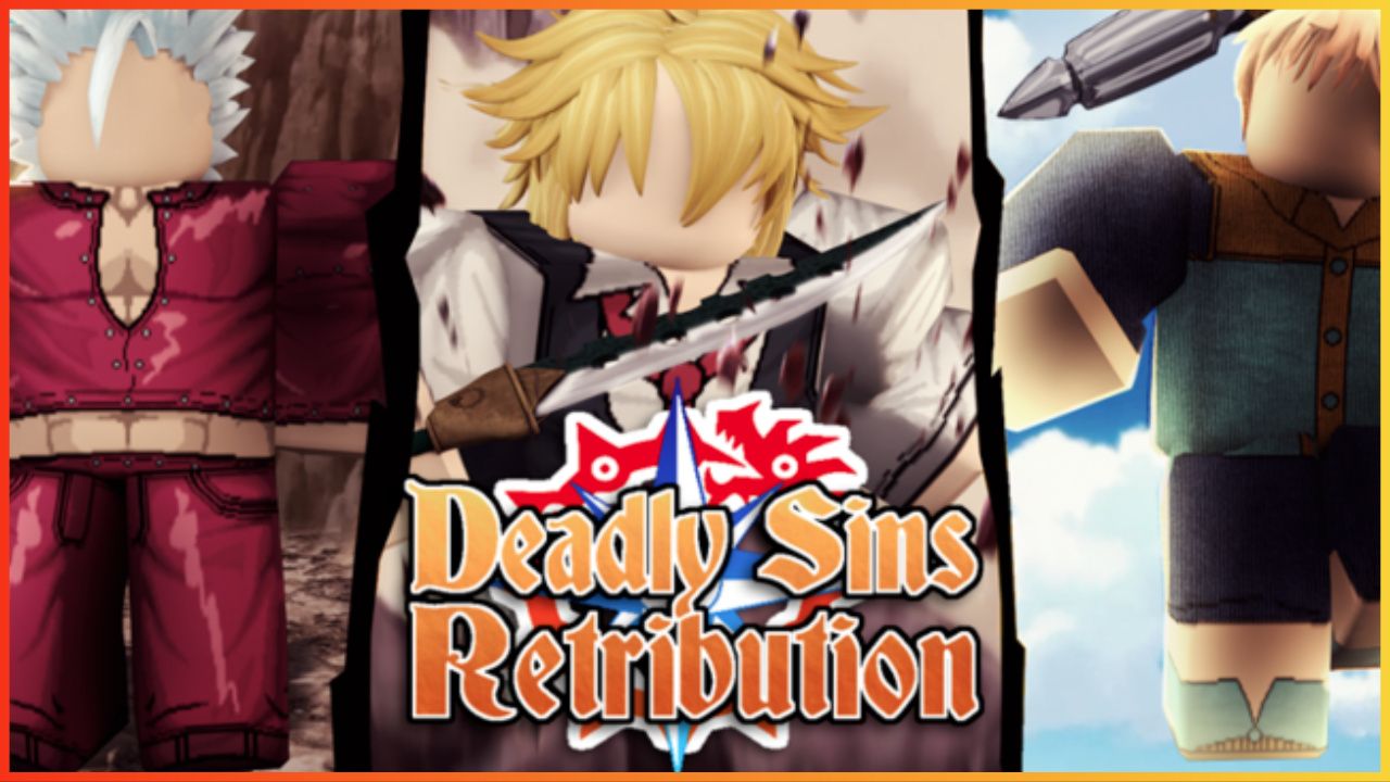 Comprehensive Guide to Weapon Rankings in The Seven Deadly Sins: Origin