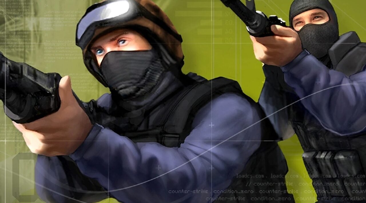 Counter-Strike 2 Changes Game Dynamics, Testing 25 Years of Player Muscle Memory