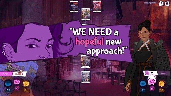 Creators of Game About Suing Billionaires Cancel Microsoft Deal and Join Boycott of No Games For Genocide