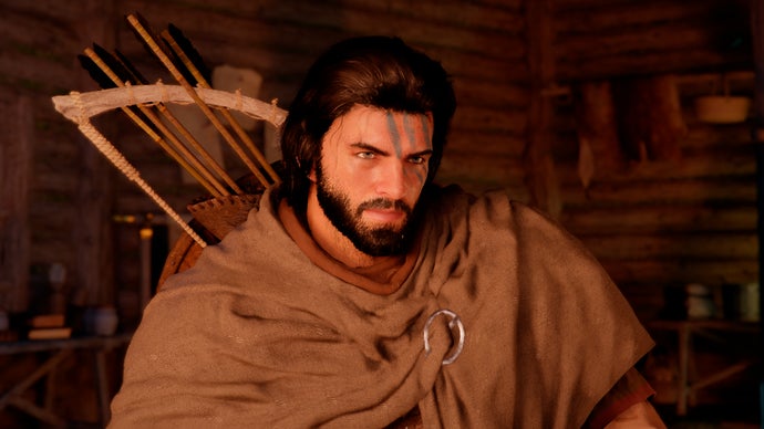 Crimson Desert Shows Potential on PC, but Users May Encounter Stability Issues