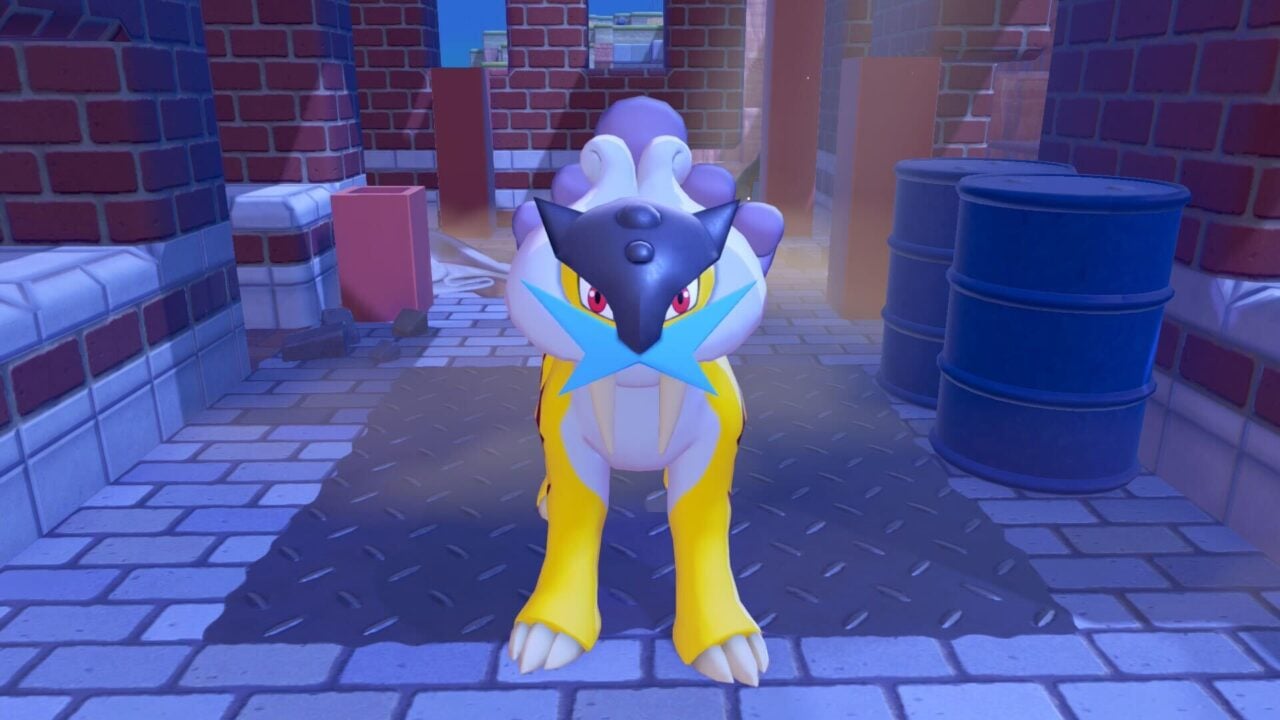 Crucial Pokémon Pokopia Advice to Be Aware of Prior to Playing