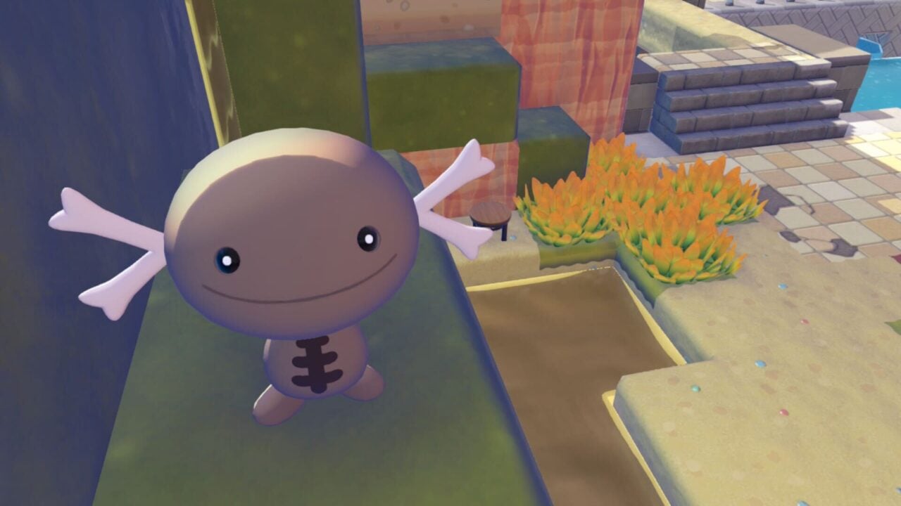 Effective Pokémon Pokopia Technique Enables Hours of Tasks to Be Accomplished in Moments