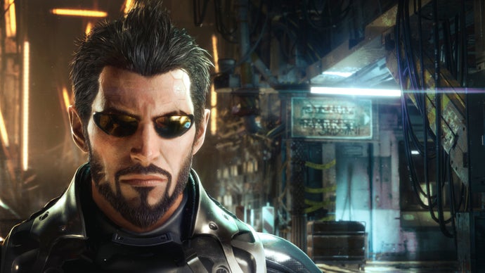 Eidos Montreal Reduces Workforce by 124 Employees and Parts Ways with Long-Time Studio Head Following Deus Ex: Mankind Divided Development