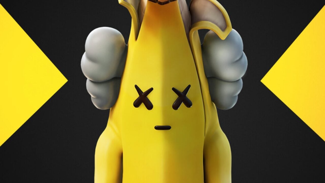 Epic Games Cuts Workforce by More than 1,000 Staff Members Due to Drop in Fortnite Participation