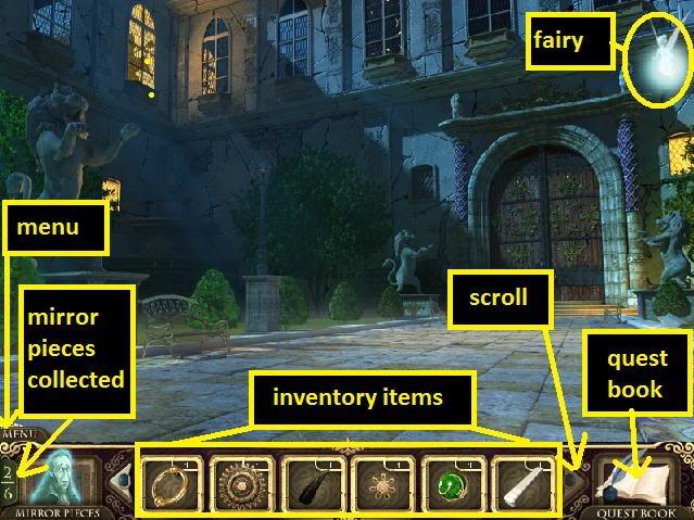 Essential Tips for Running an Outstanding Curse of Strahd Campaign