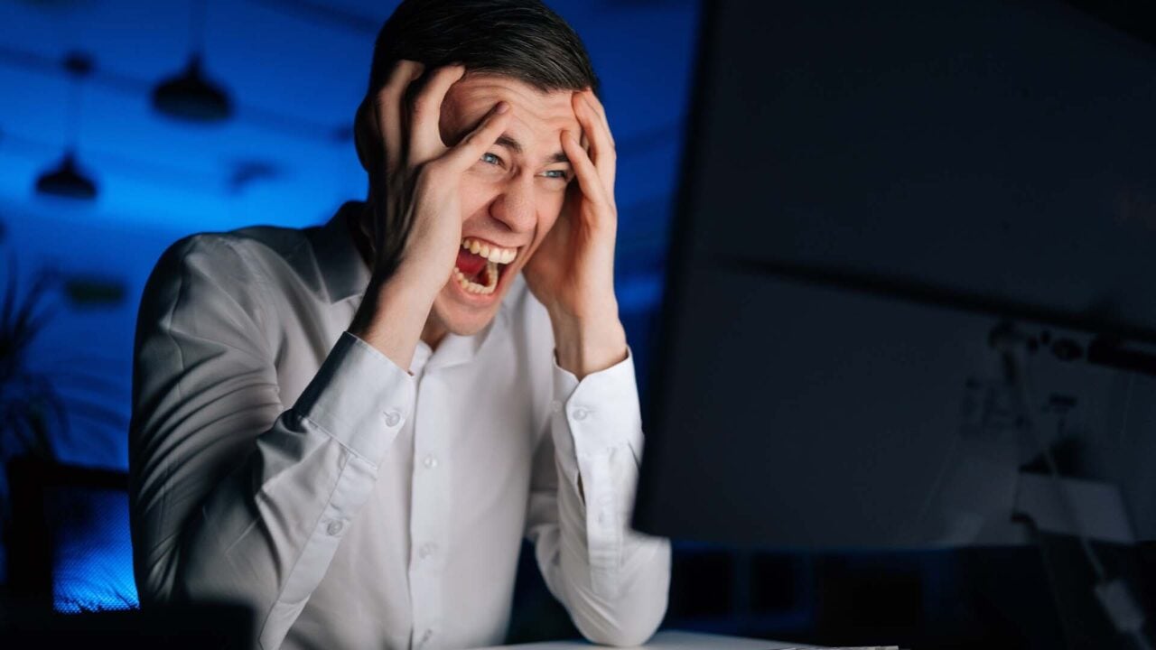 Examining the Prospects of RAM AI Technology: Is the Issue Settled? Probably Not.