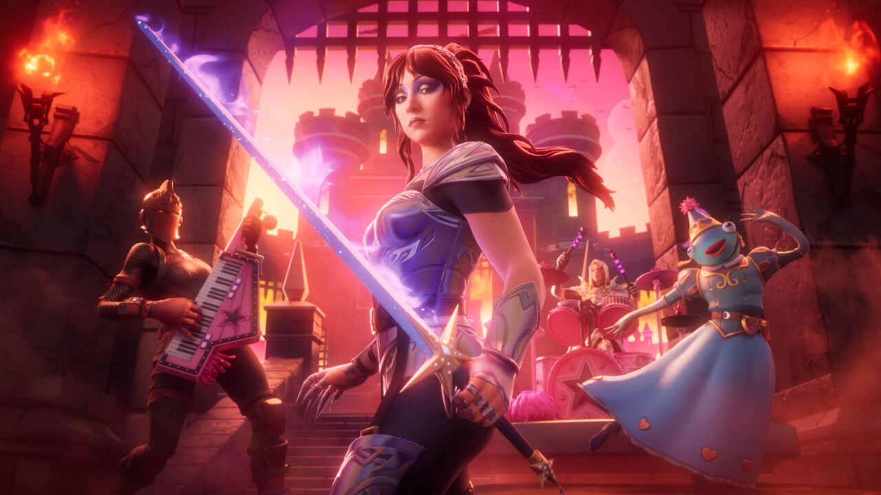 Examining the Recent Chappell Roan Debate: Memes as a Positive Outcome