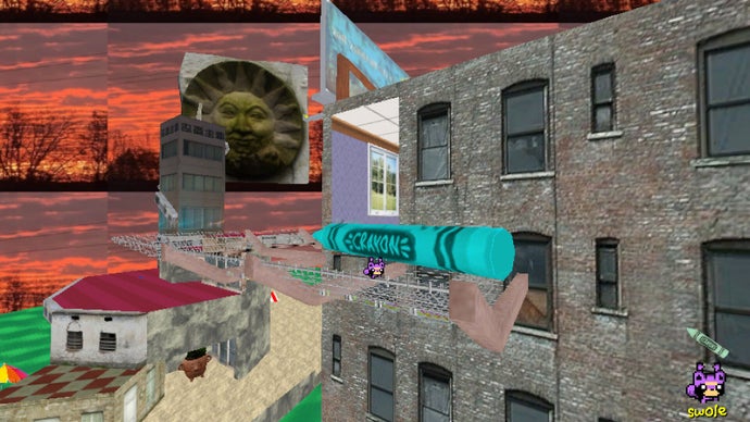 Exploring Funi Raccoon: An Engaging Digital Treasure Trove to Discover on Your Computer