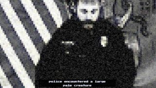 Exploring the Mythology of Mulberry County’s Fallen Angels: An In-Depth Analysis