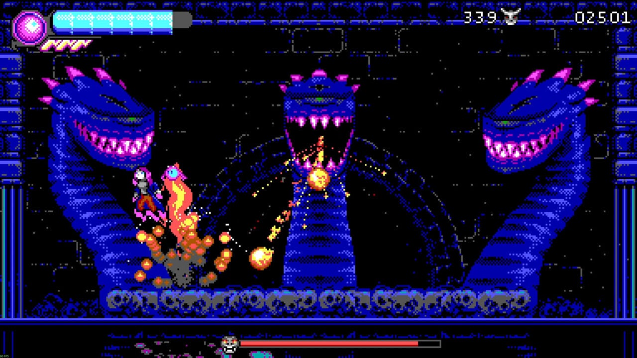 Five Indie Titles You Might Have Overlooked This Week: Egg Journeys, Garbage Raiders, and Awaking Nightmares