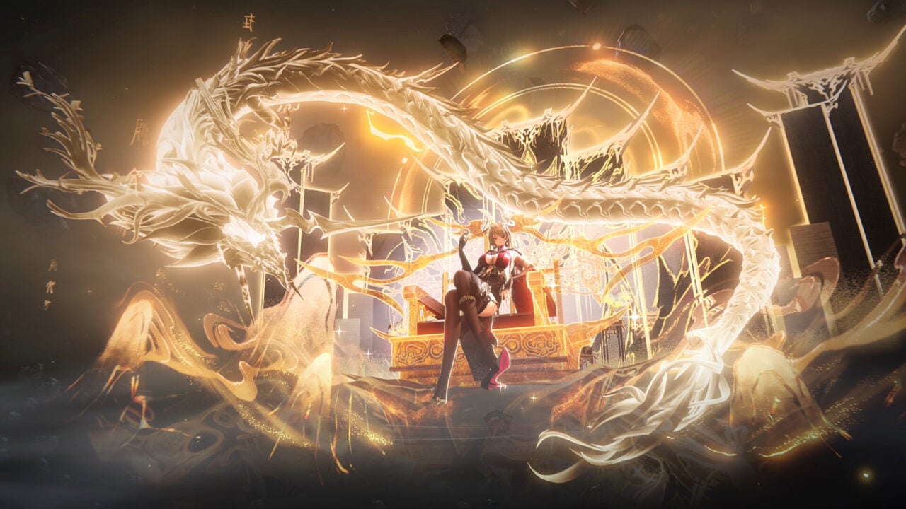 Gacha Game Troubles Apology Following Malware Distribution, Provides Free Loot Boxes as Compensation