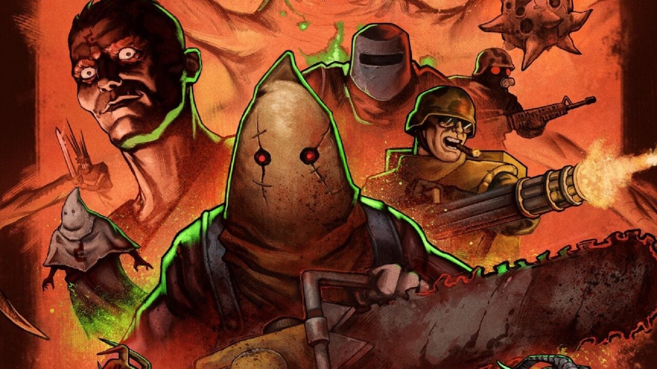 Game Developer Calls for Nvidia Boycott Over Claims that DLSS 5 Generative Upscaling Was Trained on Controversial Material