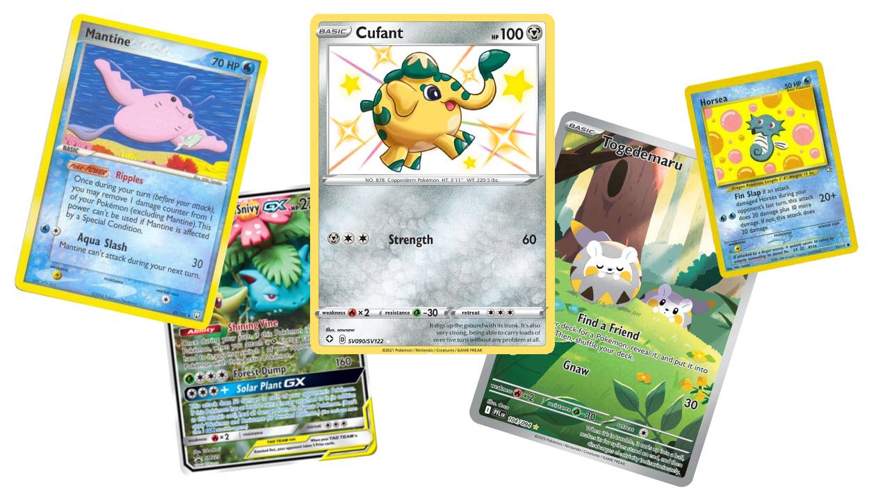 Gathering Pokémon Cards in 2026: Budget-Friendly Strategies and Advice