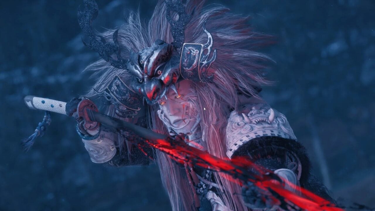 Ghost of Yotei Unveils Remarkable New Free Online Mode That’s Worth the Investment