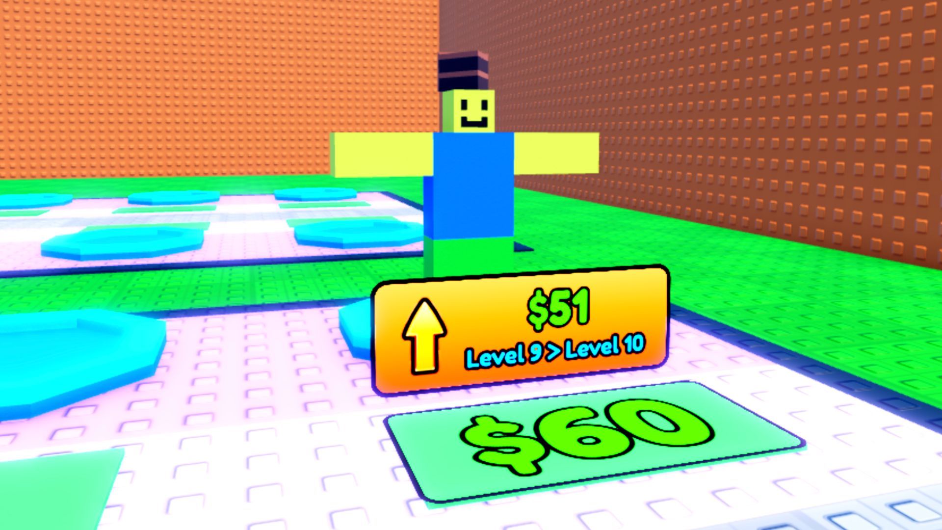 Guide to Acquiring the Jujutsu Zero Lucky Horseshoe and Enhancements