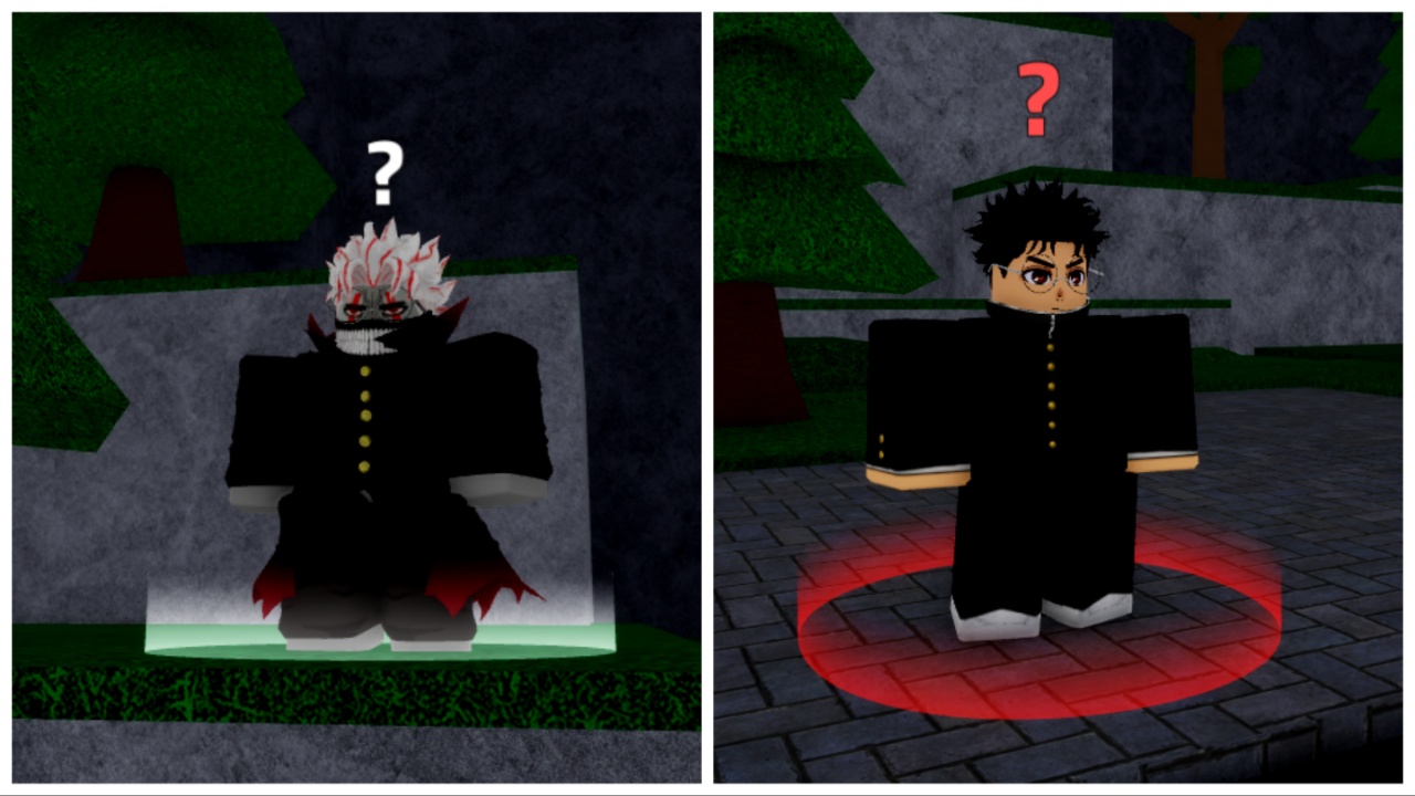 Guide to Awakening Stands in the Bizarre Lineage Game