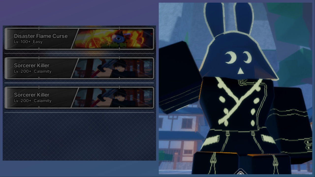 Guide to Bizarre Lineage Raids: Raid Shop, Tokens, and Rewards