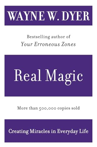 Guide to Obtaining Imperfect Aja and Enchanted Stones in Bizarre Lineage