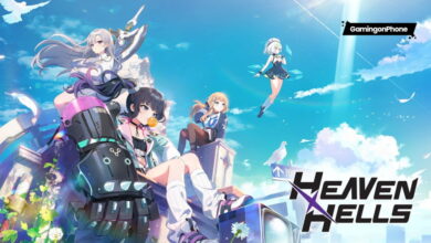 Guide to Star Savior Codes and Reroll Process