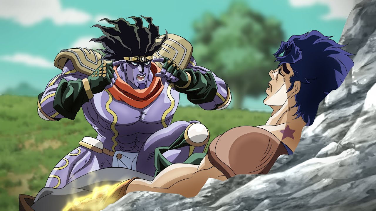 Guide to Unlocking Unique Lineage Sub Abilities: Vampire, Hamon, Cyborg