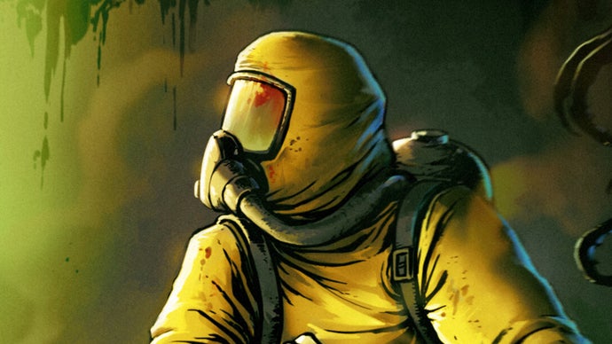 “Hazard Pay: A Challenging Block-Pushing Puzzle Game to Engage Players”