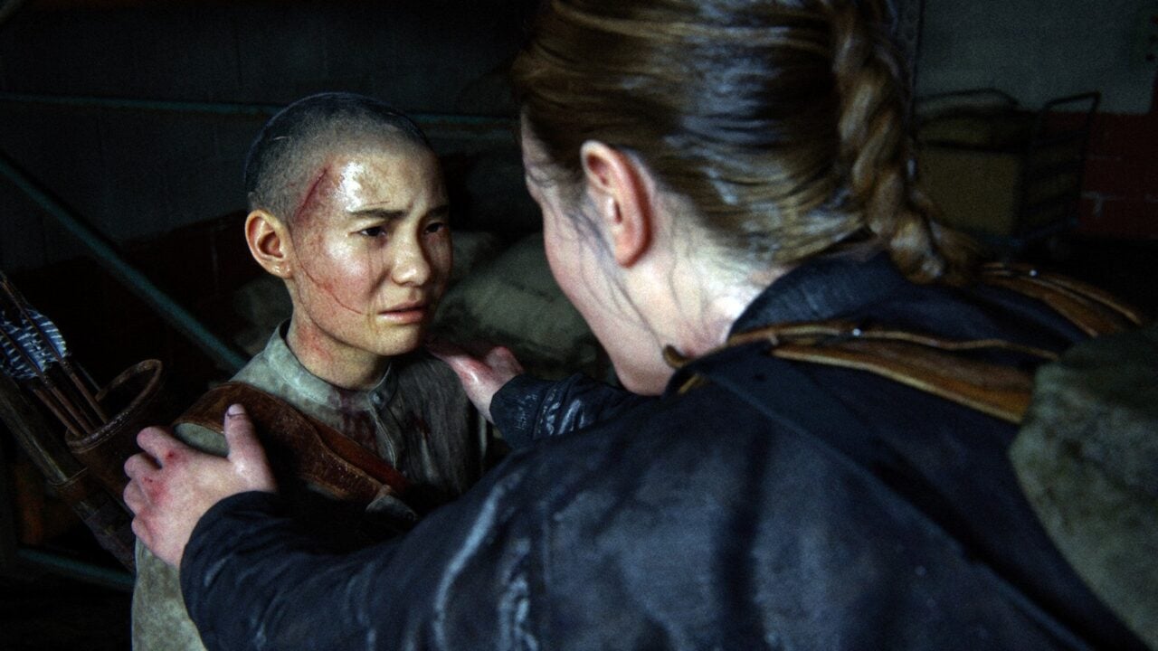 HBO’s The Last Of Us Selects Cisgender Performer for Portrayal of Transgender Role