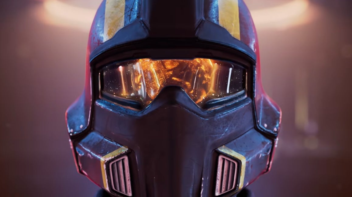 “Helldivers 2 Fundraising Challenge Leads to Death Threats”