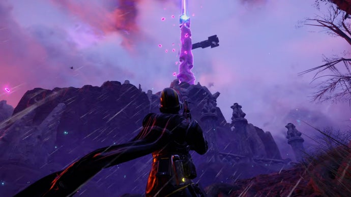 Helldivers 2 Update Introduces New Missions Against Illuminate Alien Exostorms and New Squid Enemies This Week