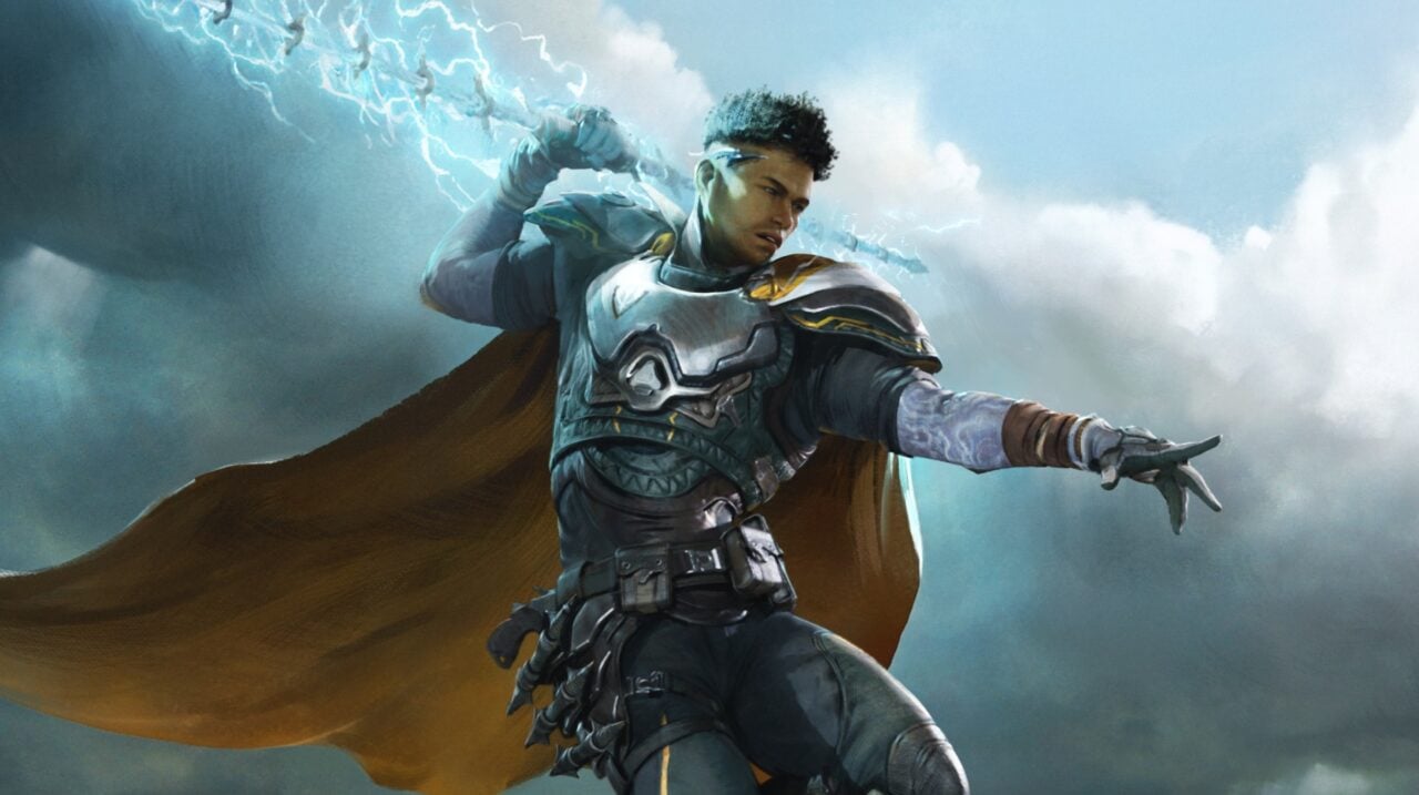 Highguard Developer Offers Perspectives on Reasons for Player Exits