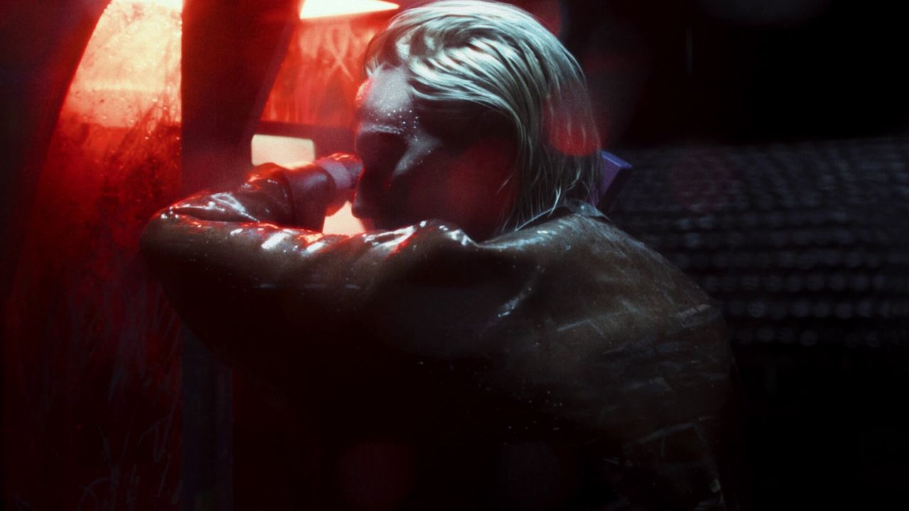 “Highlights of Zero Parades’ Comedy Boost Confidence in the Potential of Disco Elysium’s Successor”