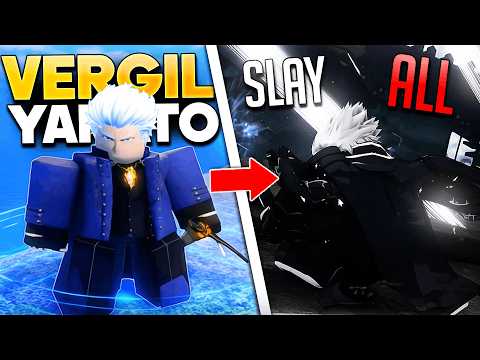 How to Obtain and Showcase the Overpowered Sailor Piece True Aizen Sword