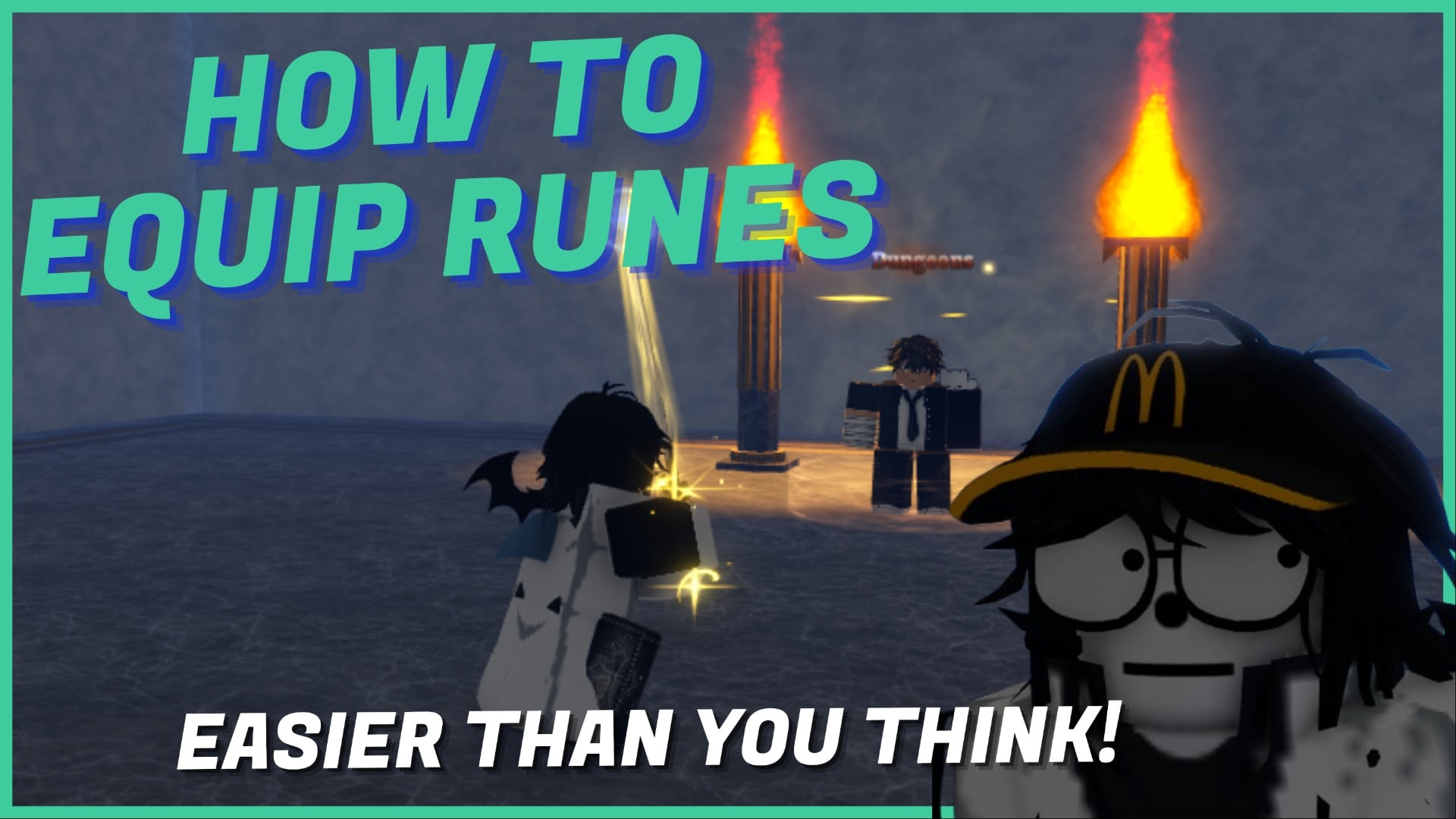 How to Obtain Boss Keys in Sailor Piece: 10 Effective Methods