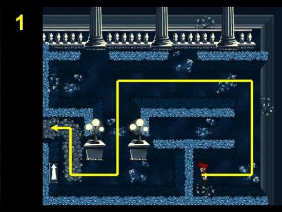 How to Obtain Sailor Piece Cosmetics from the Cosmetic Crate