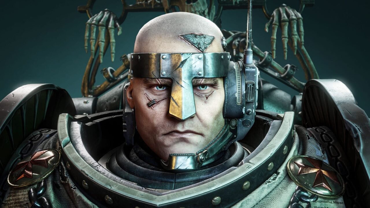 Issues with the Space Marine 2 Voice Pack DLC Result in Refunds and Complimentary Access