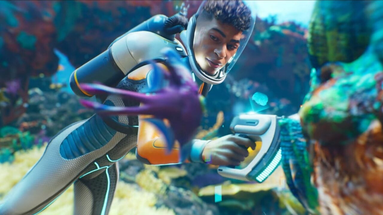 Judge Mandates Reinstatement of Subnautica 2 Studio CEO, Bestowing Complete Authority Over Early Access Steam Release