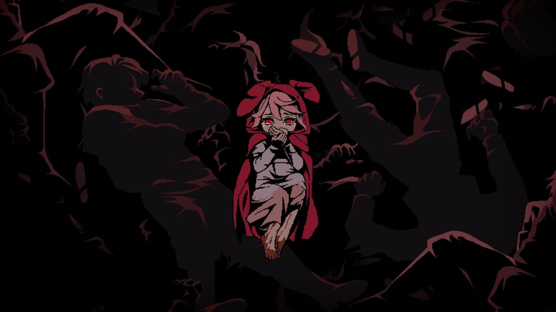 "Light Odyssey: An Upcoming Action-Adventure Game Featuring Soulslike Boss Rush"