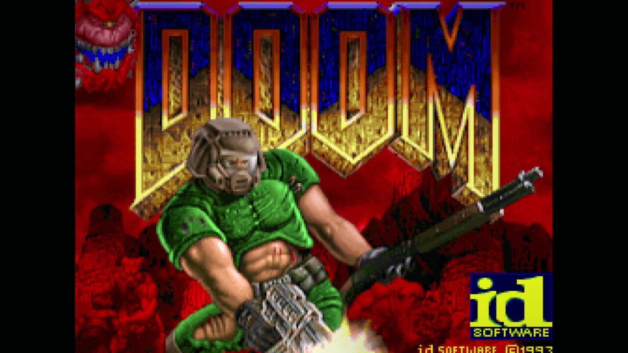 Maintaining the Super Nintendo’s Lesser-Known Edition of Doom: A Discussion with the Creator