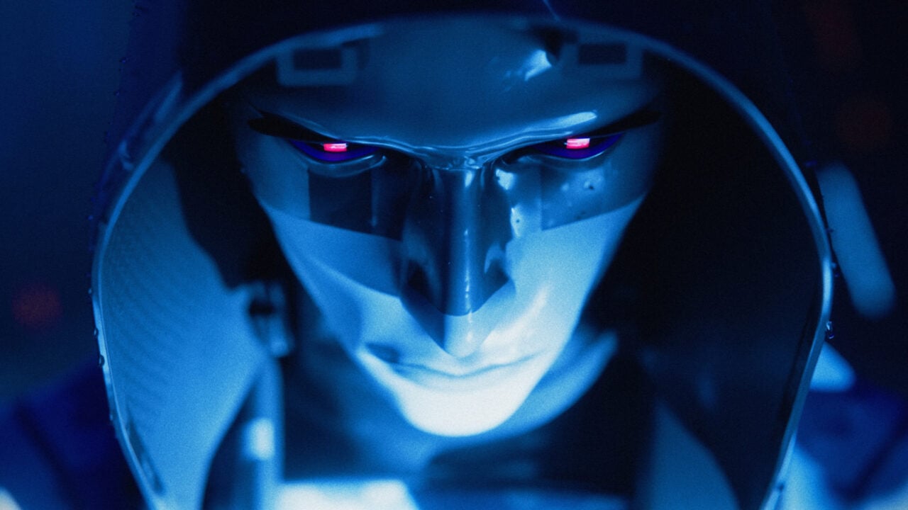 Marathon Developer Reassures Fans That UI Design Will Stay Unchanged Despite Worries About Modifications