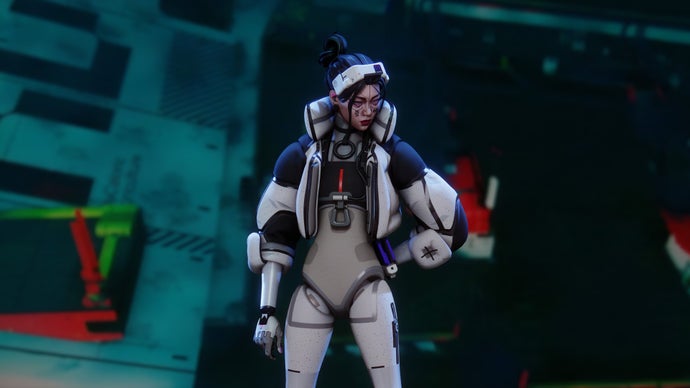 Marathon Reintroduces Controversial Mechanic Inspired by Anthem