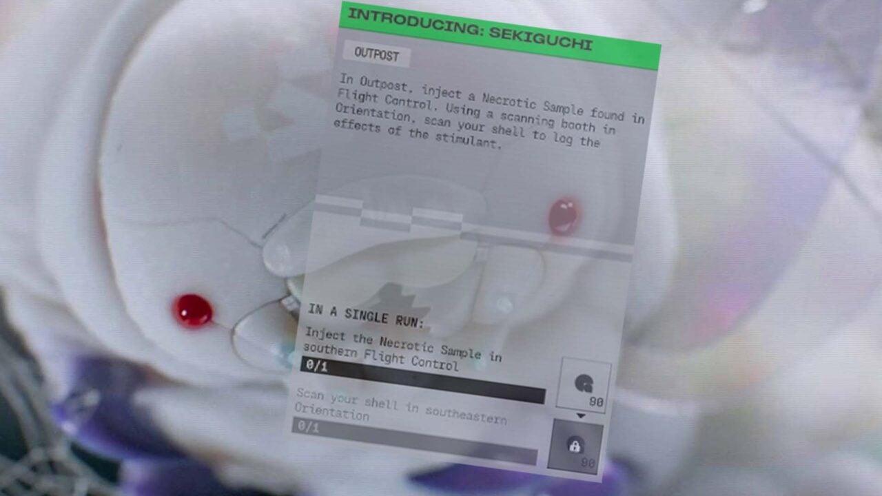 Marathon’s Ultimate Stage Necessitates the Fulfillment of Its Hardest Task