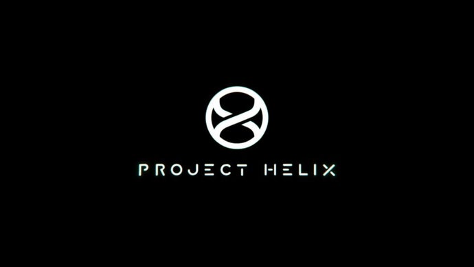 Microsoft’s Upcoming Console, Codename Project Helix, Will Support PC Games