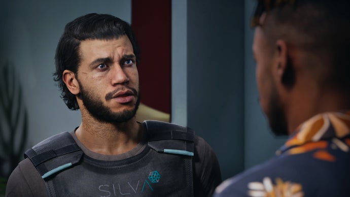 MindsEye Developers and IO Interactive End Publishing Partnership, Confirm No Collaboration for Hitman Crossover