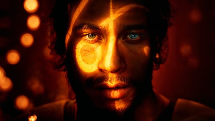 MindsEye Studio Announces Additional Layoffs Amid CEO’s Claims of Organized Espionage and Corporate Sabotage