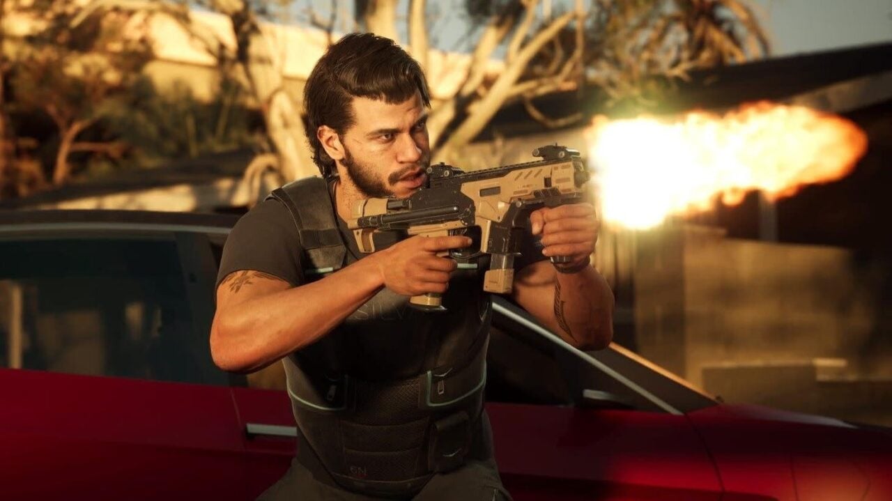 MindsEye’s CEO Links Recent Job Cuts to Supposed Criminal Behavior