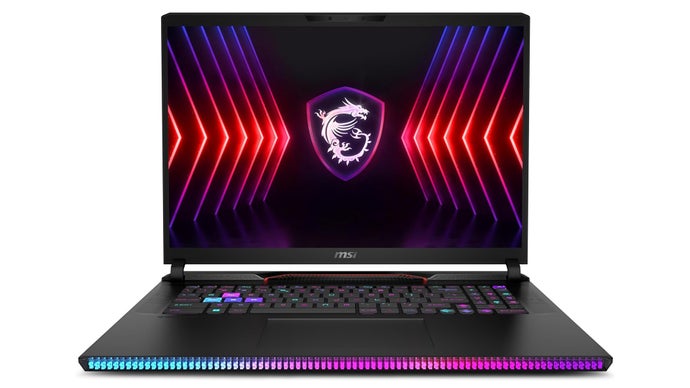 MSI Plans 15-30% Price Increases on Hardware Due to Ongoing Memory Crisis Impact