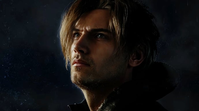 “New Blood Boss Challenges the Value of Game Art Amid Nvidia DLSS 5’s Impact on Sales and Stock”