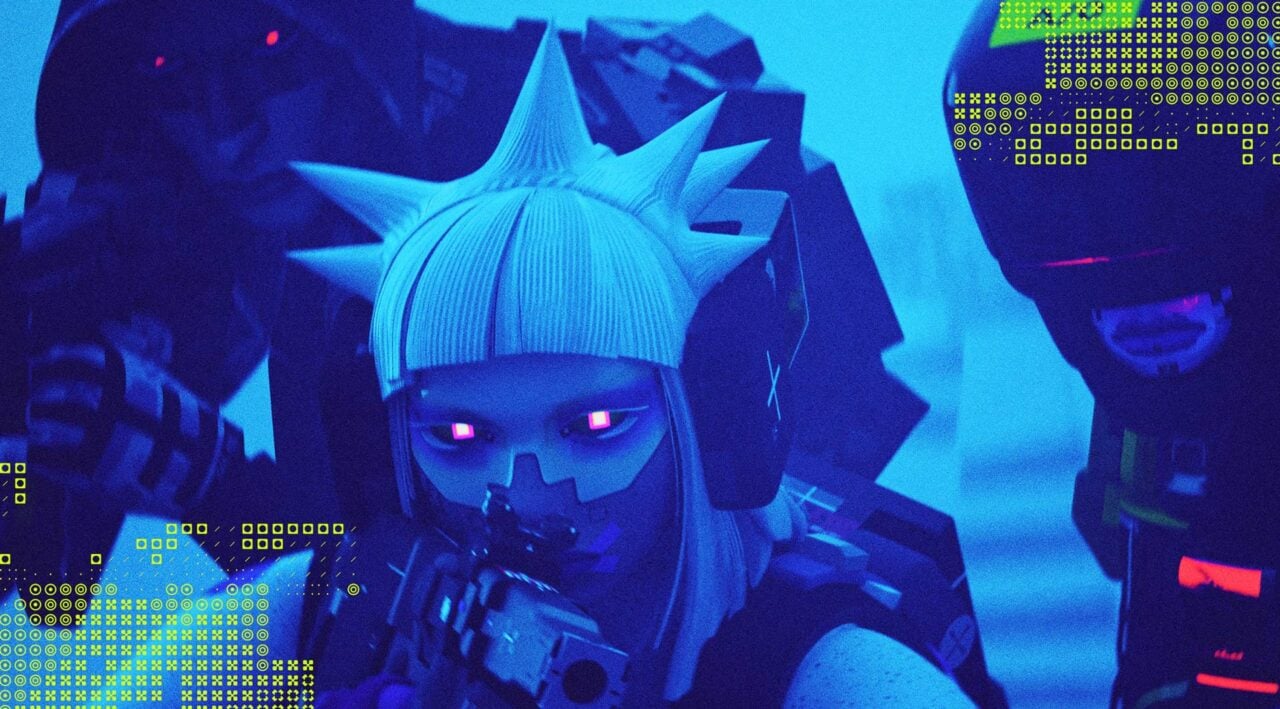 "Newly Announced Complimentary Marathon Content and Demanding Seasonal Wipes"