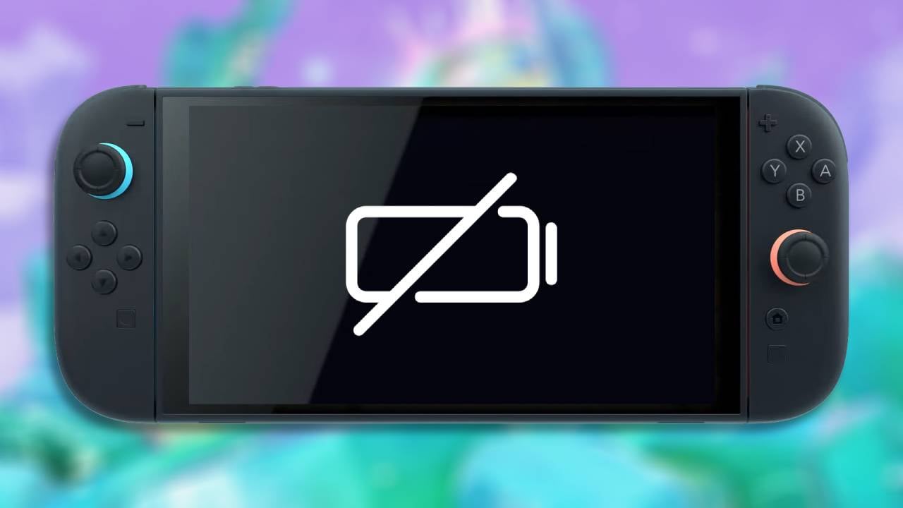 Nintendo Might Need to Abolish One of Its Significant Customer-Unfriendly Policies