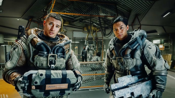 Nvidia CEO Addresses Criticism of DLSS 5, Acknowledges Concerns Regarding AI Quality